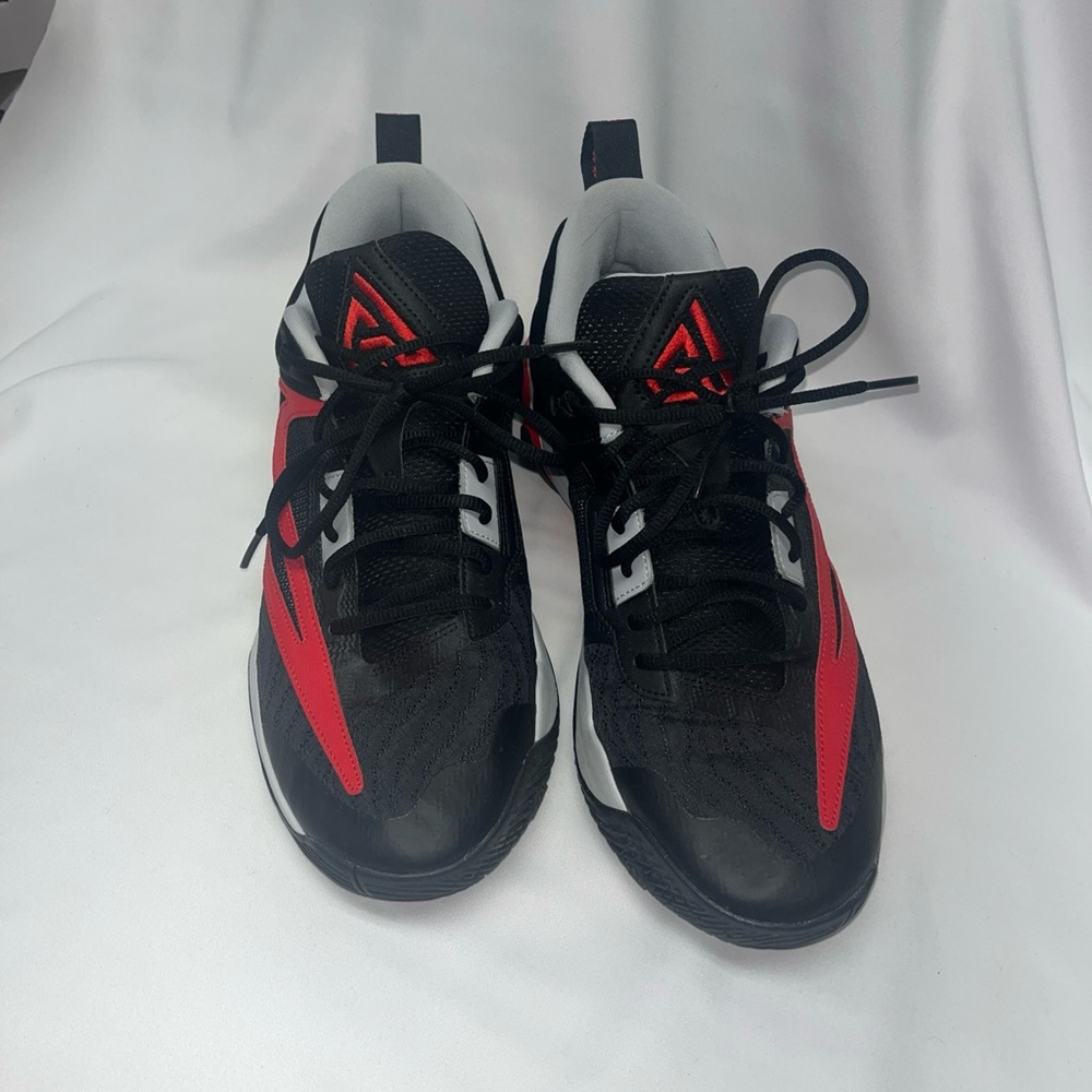 Men's Nike Giannis Immortality 3, Double Trouble, Excellent Condition